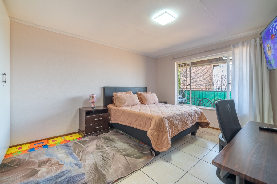 2 Bedroom Property for Sale in Northcliff Gauteng