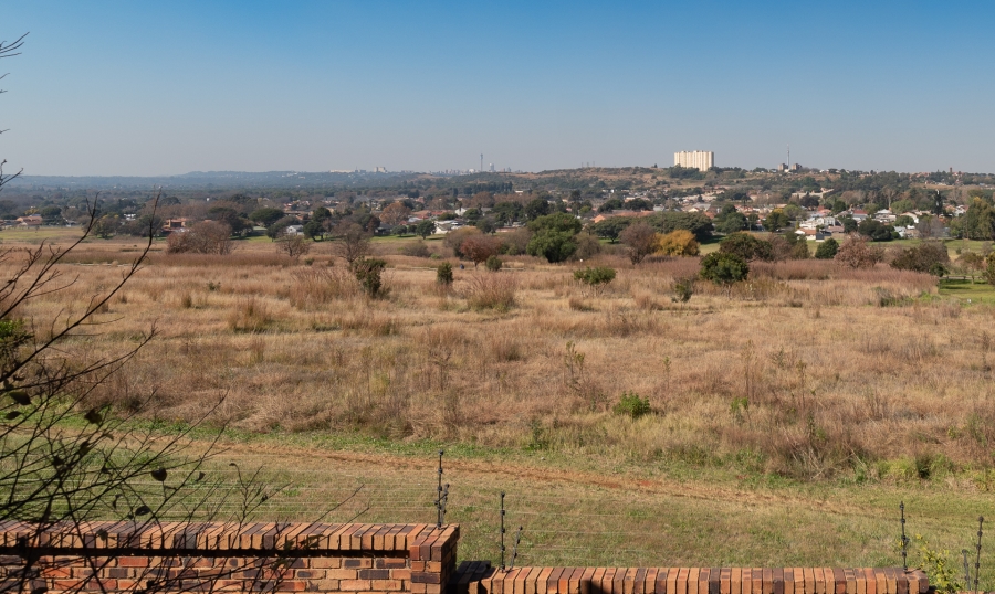 2 Bedroom Property for Sale in Northcliff Gauteng