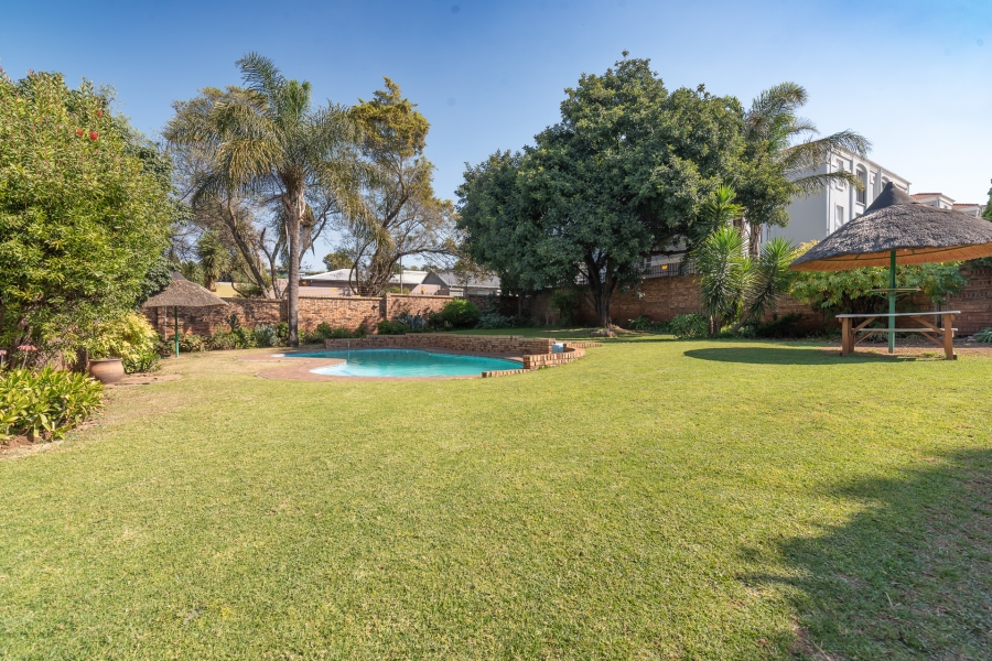 2 Bedroom Property for Sale in Northcliff Gauteng