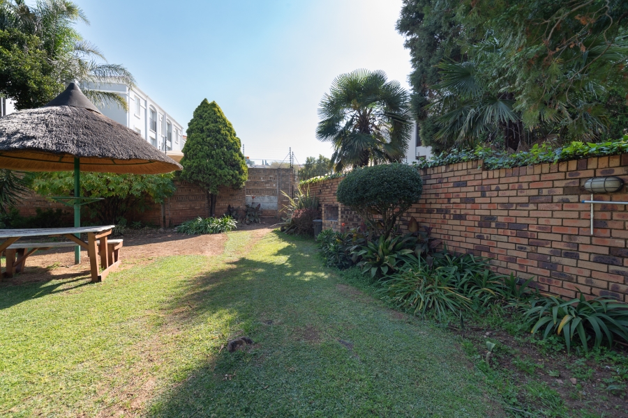 2 Bedroom Property for Sale in Northcliff Gauteng