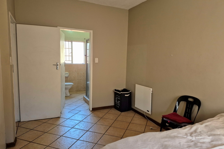 To Let 3 Bedroom Property for Rent in Die Hoewes Gauteng