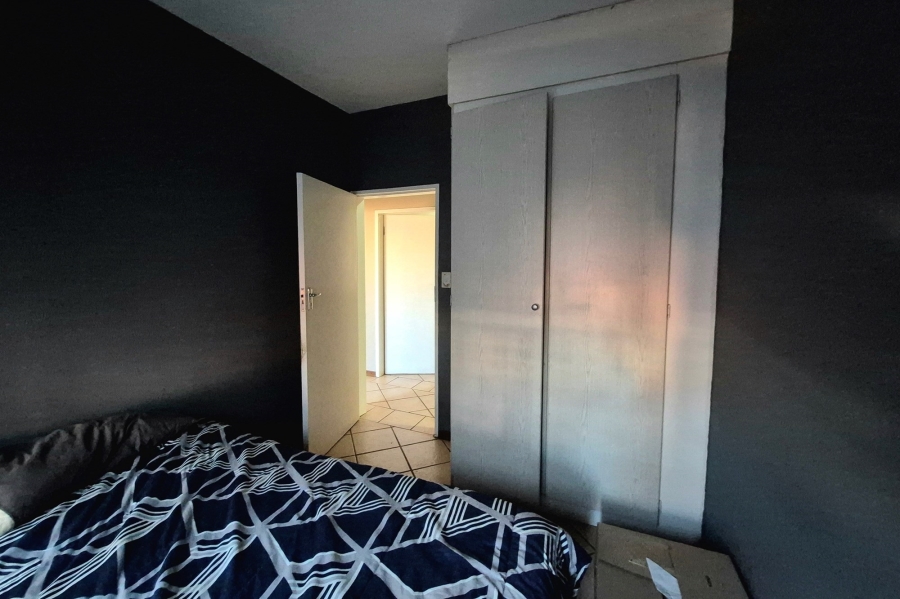 To Let 3 Bedroom Property for Rent in Die Hoewes Gauteng
