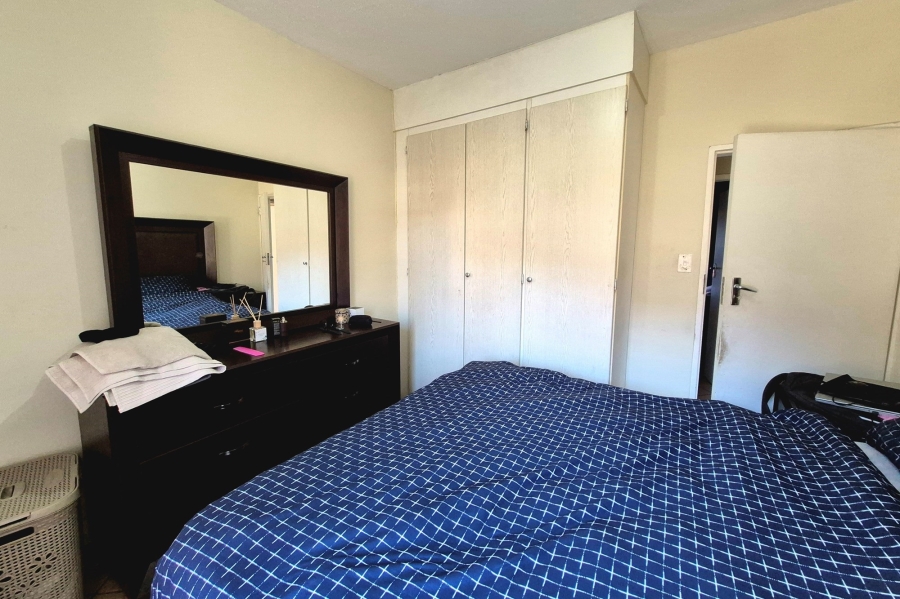 To Let 3 Bedroom Property for Rent in Die Hoewes Gauteng
