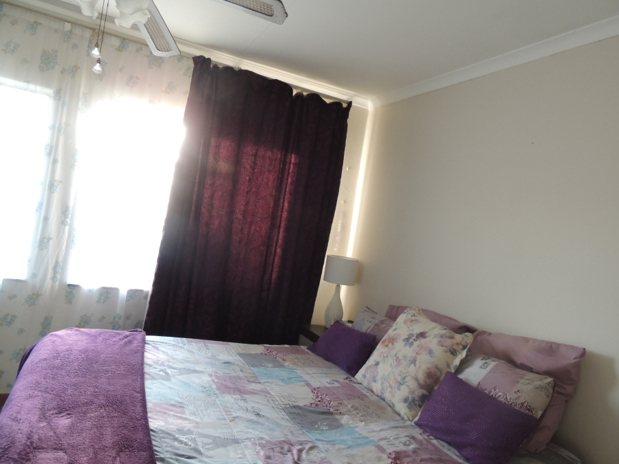 3 Bedroom Property for Sale in South Crest Gauteng