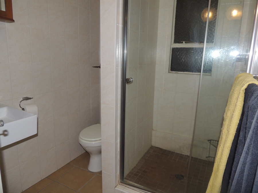 3 Bedroom Property for Sale in South Crest Gauteng