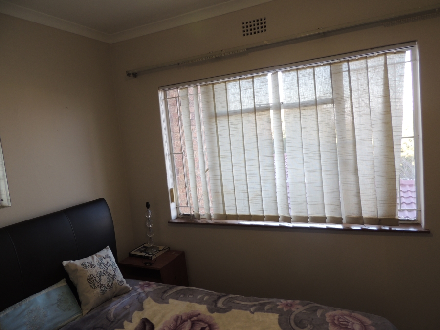 3 Bedroom Property for Sale in South Crest Gauteng