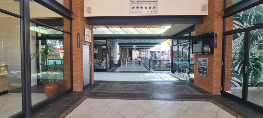 3 Bedroom Property for Sale in Linbro Park Gauteng