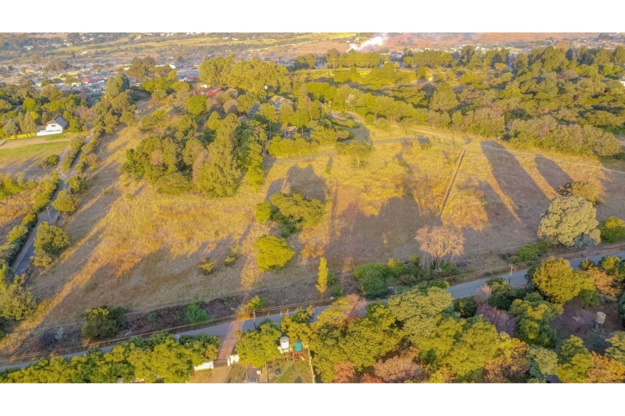 4 Bedroom Property for Sale in Sonnedal AH Gauteng