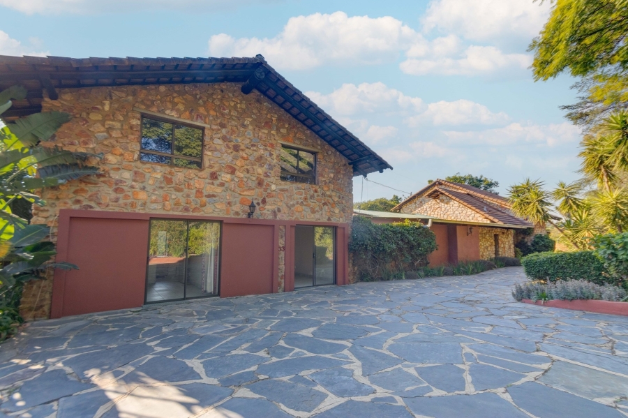 4 Bedroom Property for Sale in Sonnedal AH Gauteng