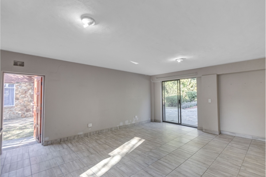 4 Bedroom Property for Sale in Sonnedal AH Gauteng