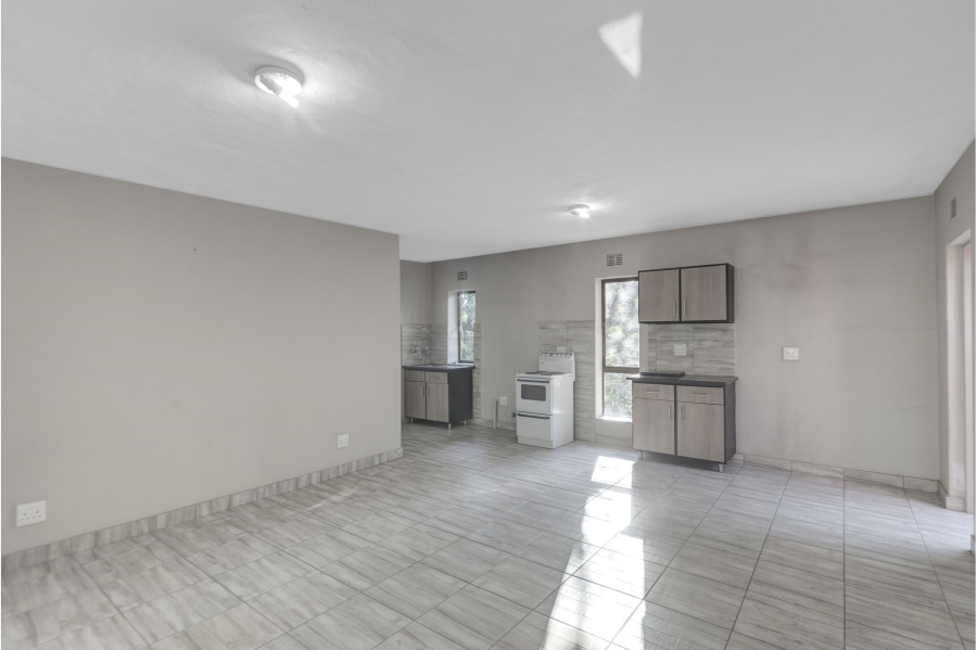 4 Bedroom Property for Sale in Sonnedal AH Gauteng