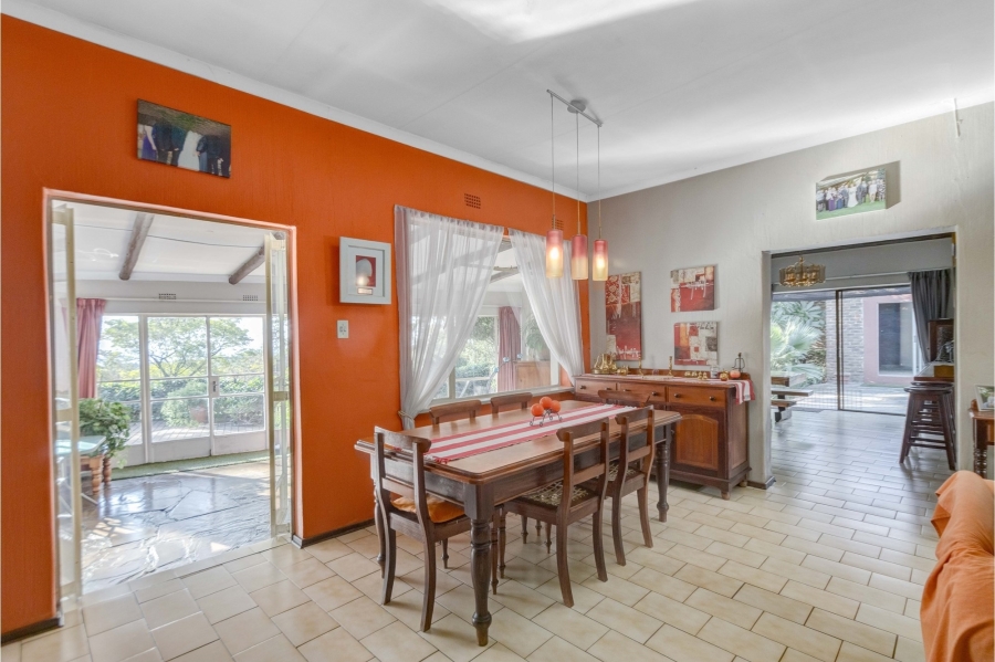 4 Bedroom Property for Sale in Sonnedal AH Gauteng