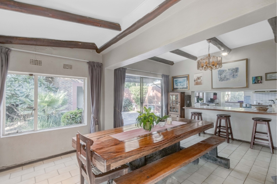 4 Bedroom Property for Sale in Sonnedal AH Gauteng