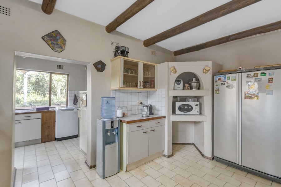 4 Bedroom Property for Sale in Sonnedal AH Gauteng