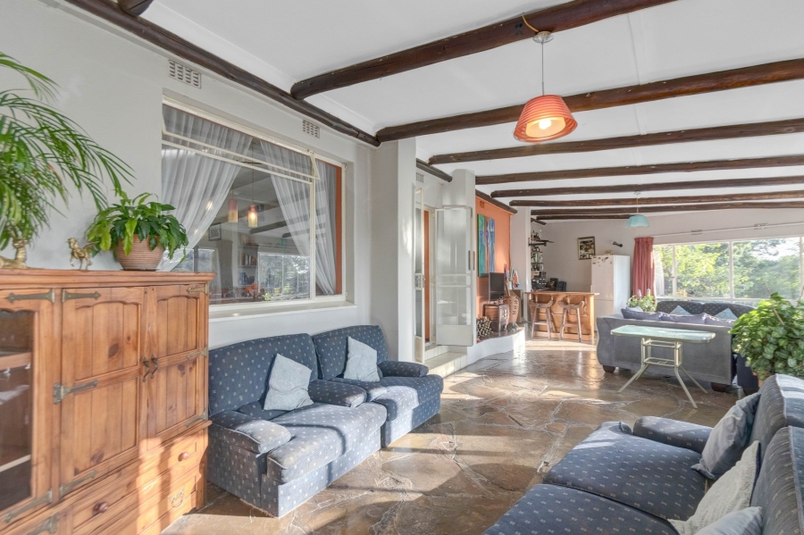 4 Bedroom Property for Sale in Sonnedal AH Gauteng