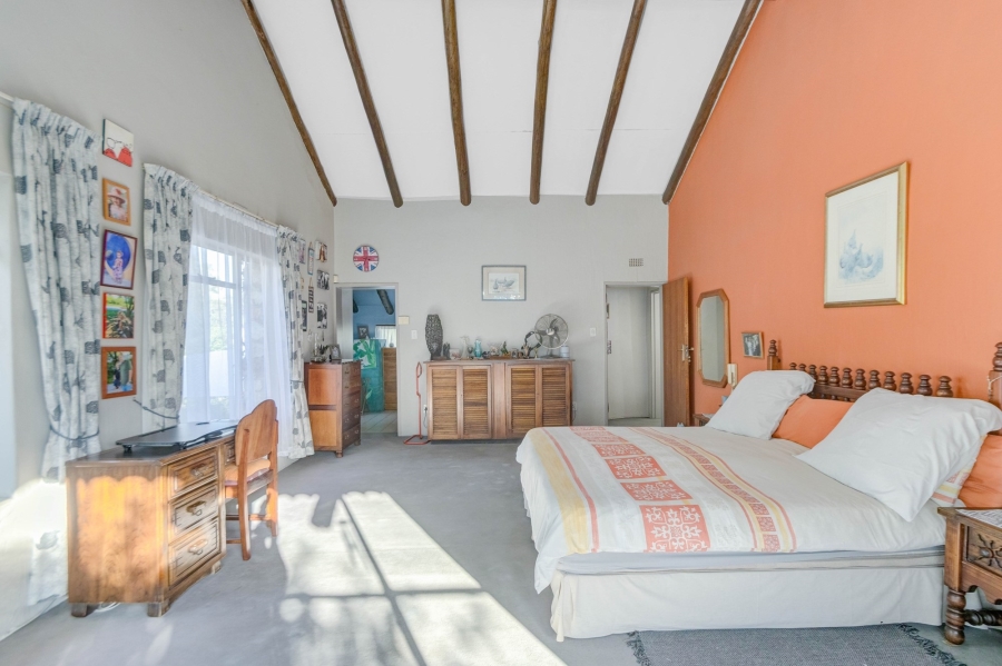 4 Bedroom Property for Sale in Sonnedal AH Gauteng