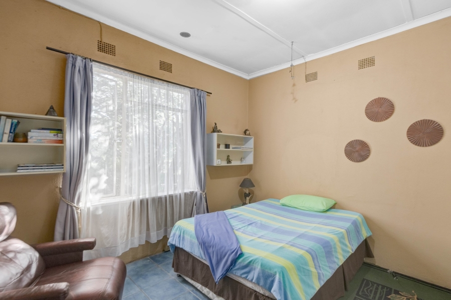 4 Bedroom Property for Sale in Sonnedal AH Gauteng