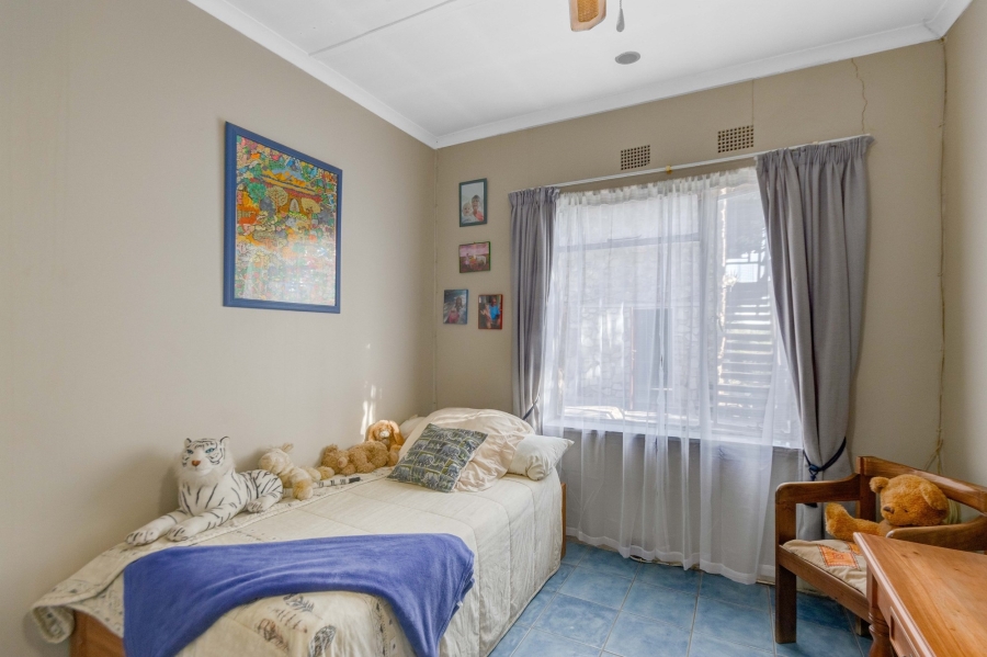 4 Bedroom Property for Sale in Sonnedal AH Gauteng