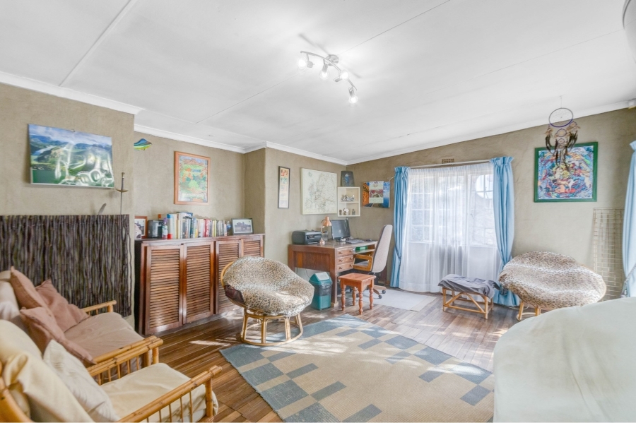 4 Bedroom Property for Sale in Sonnedal AH Gauteng