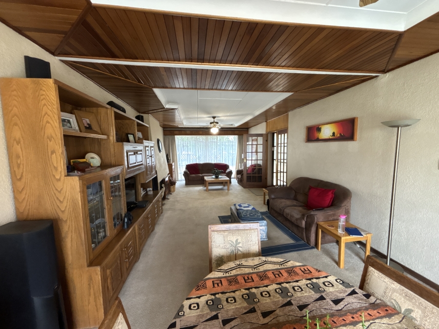 3 Bedroom Property for Sale in Rynfield Gauteng
