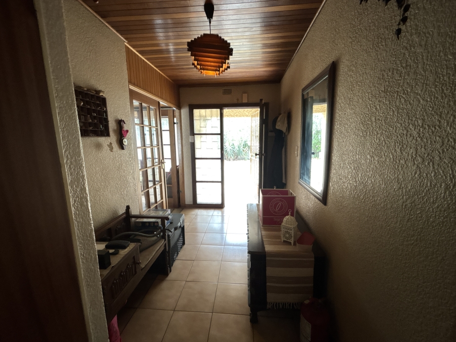 3 Bedroom Property for Sale in Rynfield Gauteng