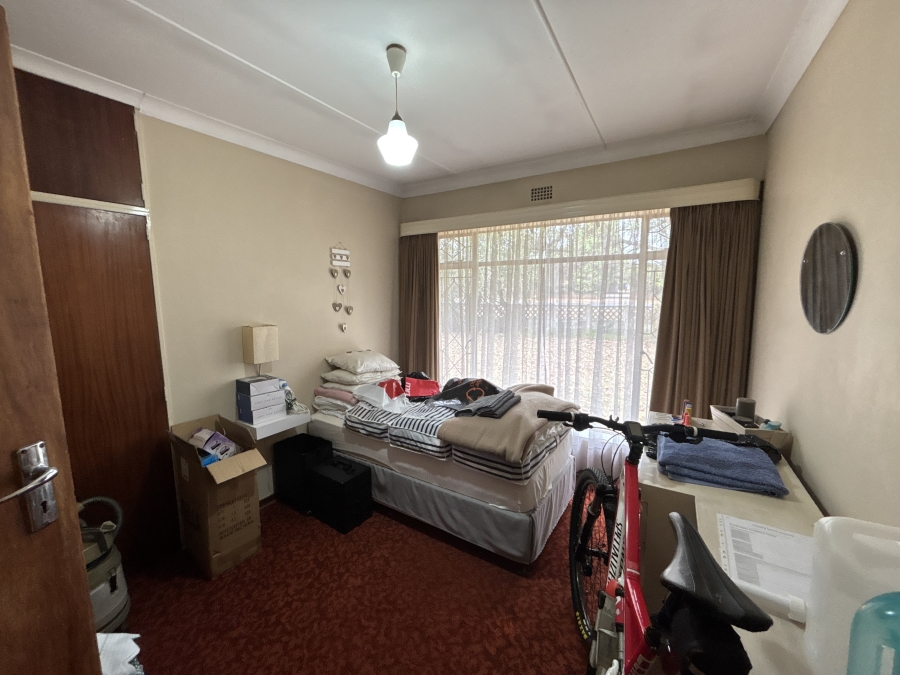3 Bedroom Property for Sale in Rynfield Gauteng