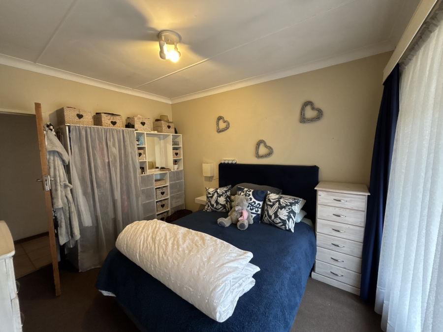3 Bedroom Property for Sale in Rynfield Gauteng