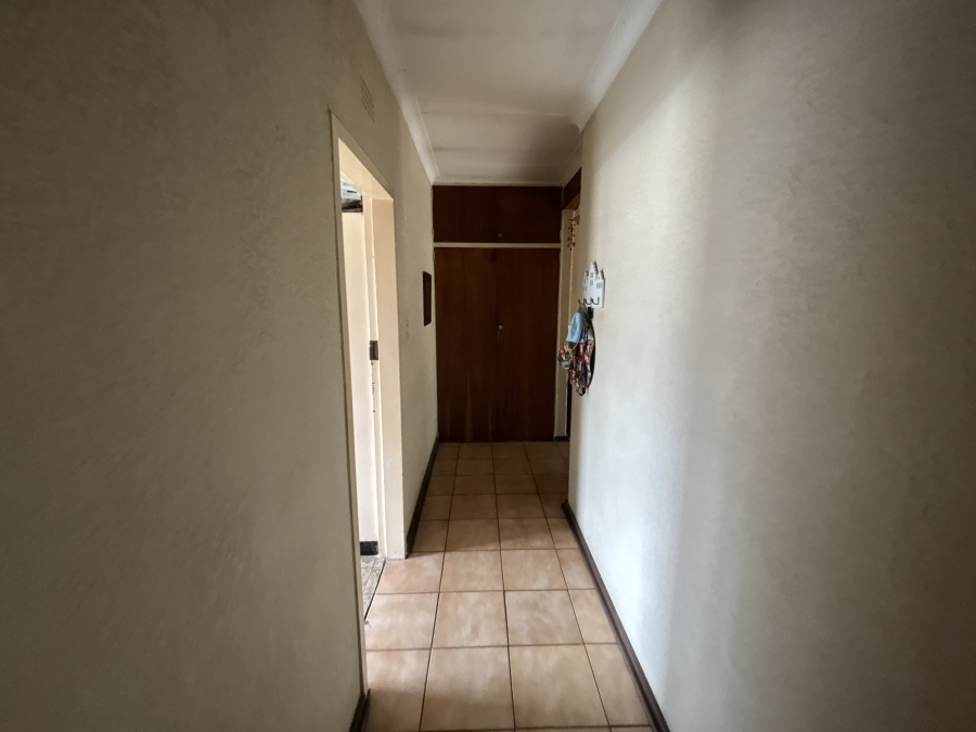 3 Bedroom Property for Sale in Rynfield Gauteng