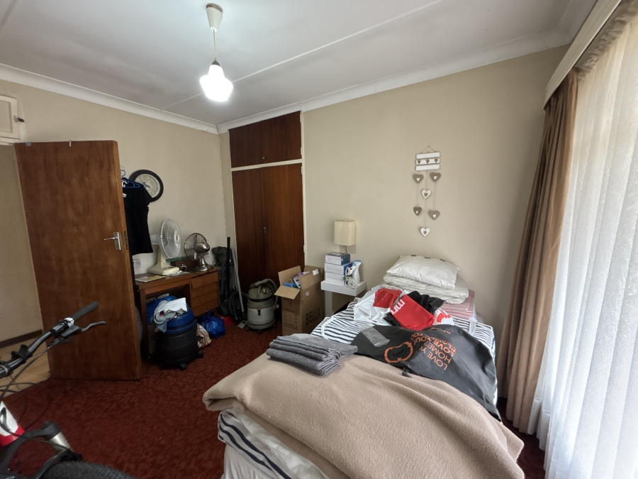 3 Bedroom Property for Sale in Rynfield Gauteng