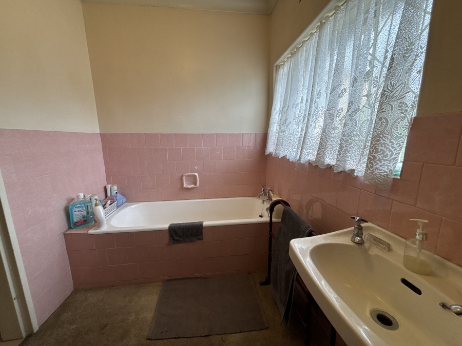 3 Bedroom Property for Sale in Rynfield Gauteng