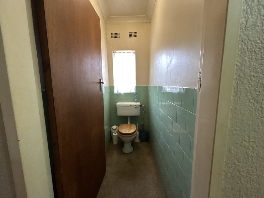 3 Bedroom Property for Sale in Rynfield Gauteng