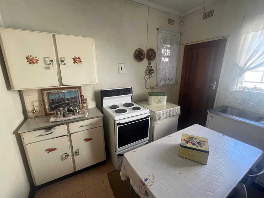 3 Bedroom Property for Sale in Elsburg Gauteng