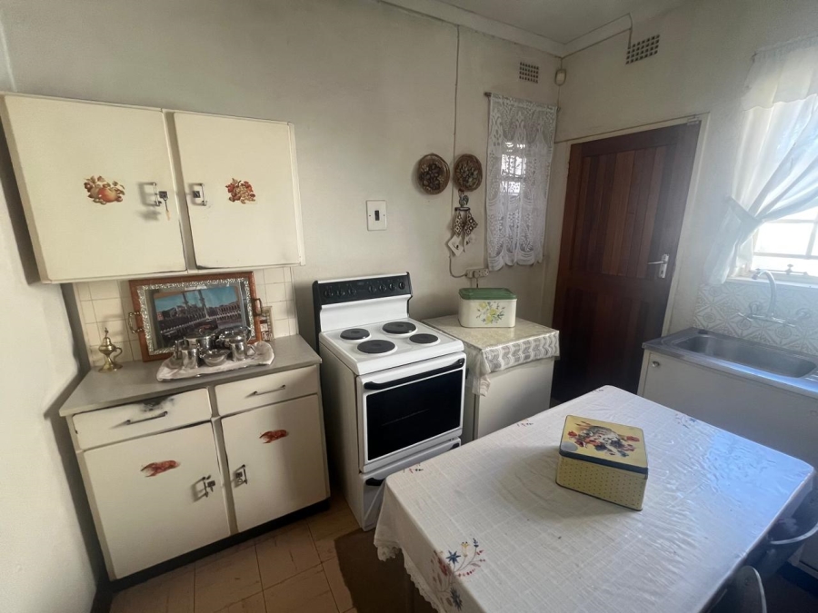 3 Bedroom Property for Sale in Elsburg Gauteng