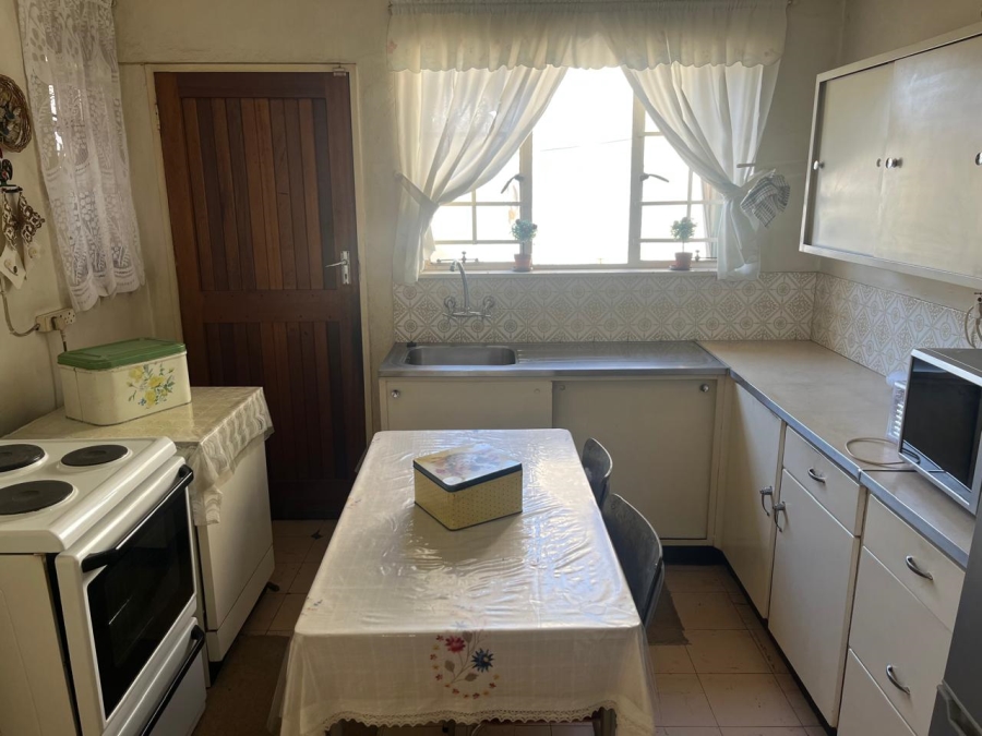 3 Bedroom Property for Sale in Elsburg Gauteng
