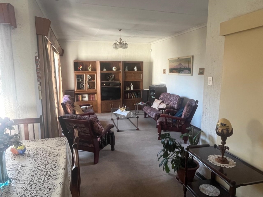 3 Bedroom Property for Sale in Elsburg Gauteng