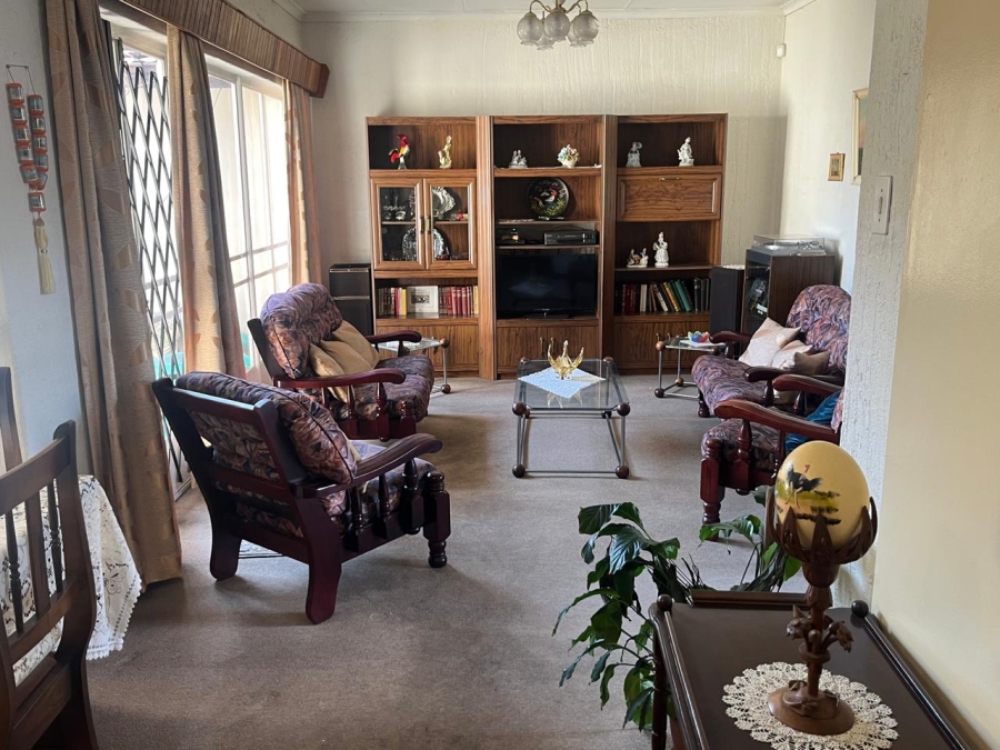 3 Bedroom Property for Sale in Elsburg Gauteng