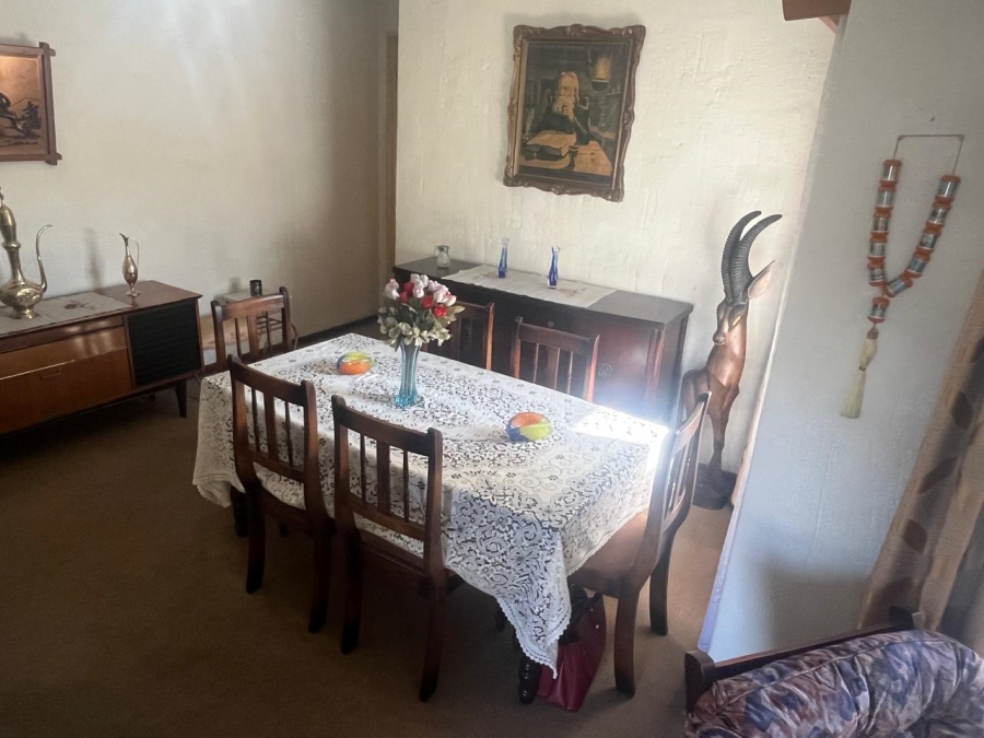 3 Bedroom Property for Sale in Elsburg Gauteng