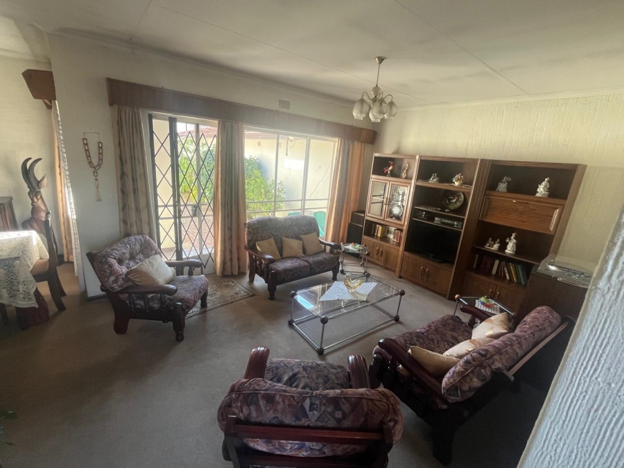 3 Bedroom Property for Sale in Elsburg Gauteng