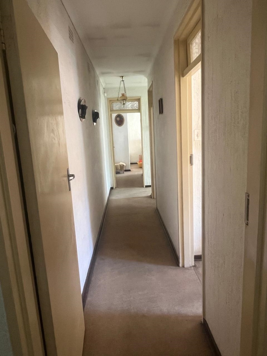 3 Bedroom Property for Sale in Elsburg Gauteng