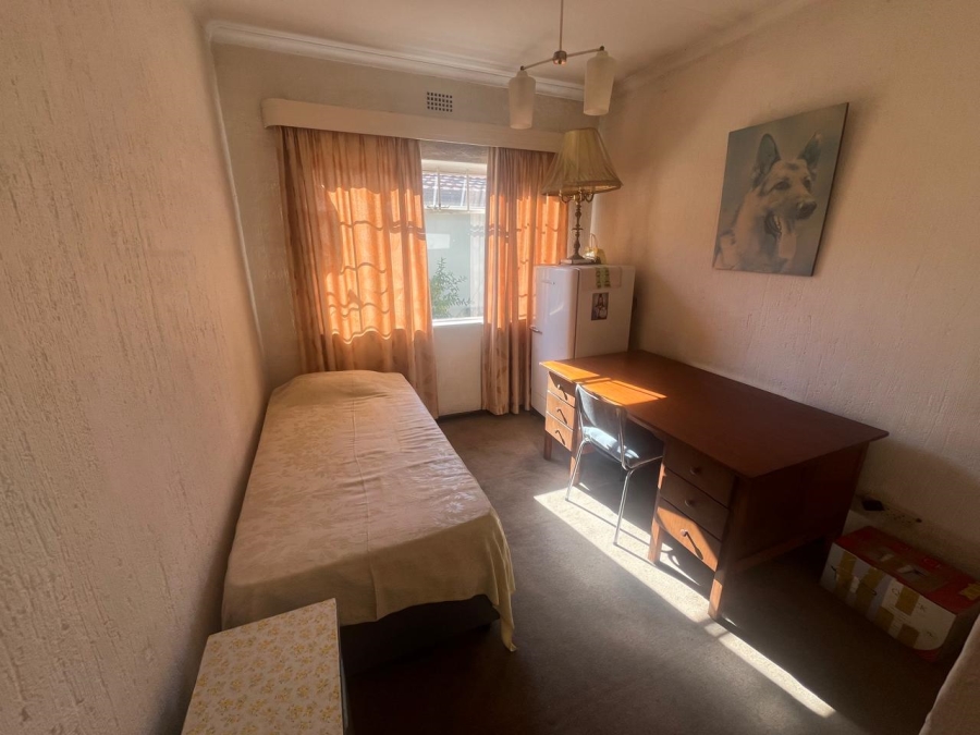 3 Bedroom Property for Sale in Elsburg Gauteng