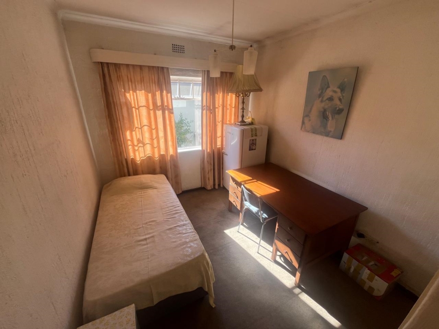 3 Bedroom Property for Sale in Elsburg Gauteng