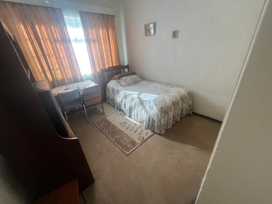 3 Bedroom Property for Sale in Elsburg Gauteng