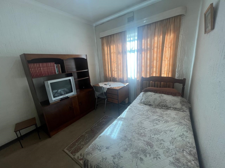 3 Bedroom Property for Sale in Elsburg Gauteng