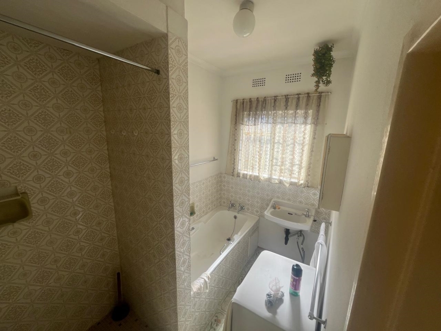 3 Bedroom Property for Sale in Elsburg Gauteng
