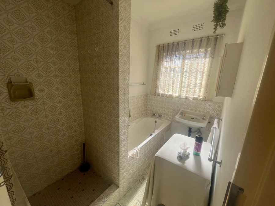 3 Bedroom Property for Sale in Elsburg Gauteng