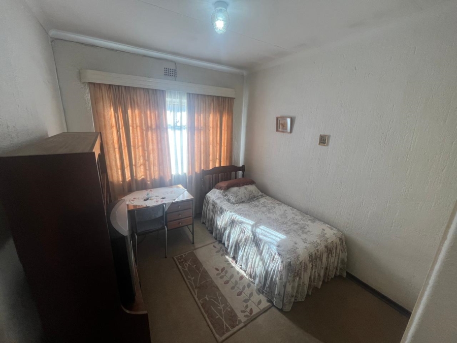 3 Bedroom Property for Sale in Elsburg Gauteng