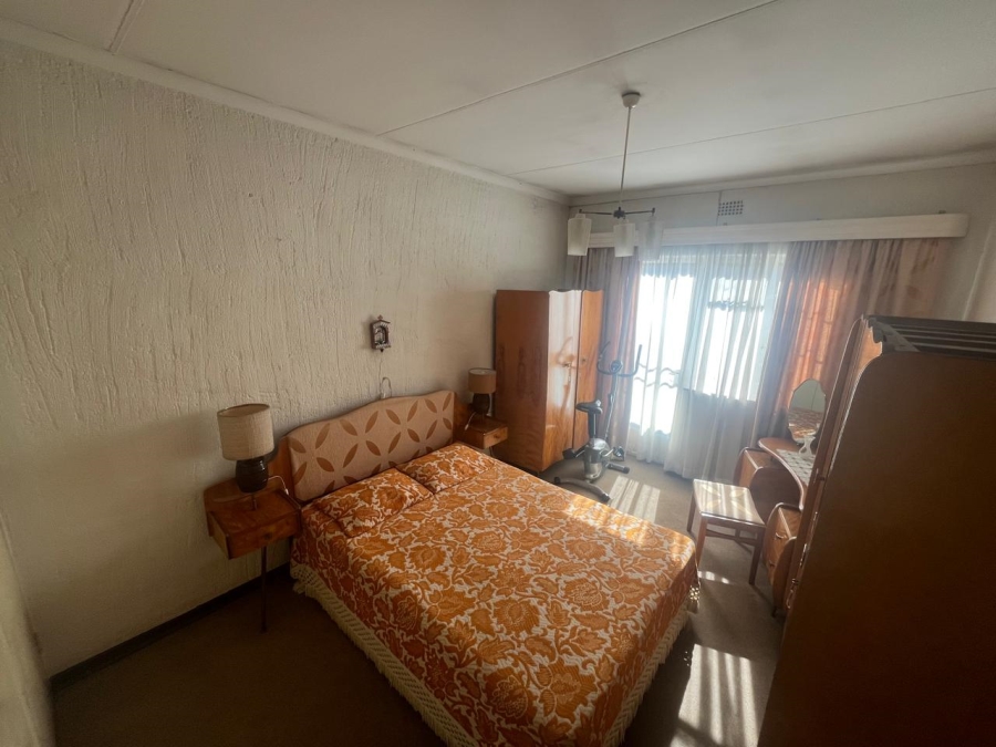 3 Bedroom Property for Sale in Elsburg Gauteng