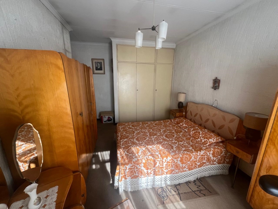 3 Bedroom Property for Sale in Elsburg Gauteng
