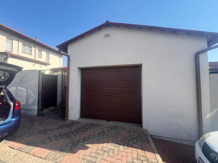 3 Bedroom Property for Sale in Elsburg Gauteng