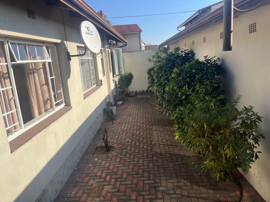 3 Bedroom Property for Sale in Elsburg Gauteng